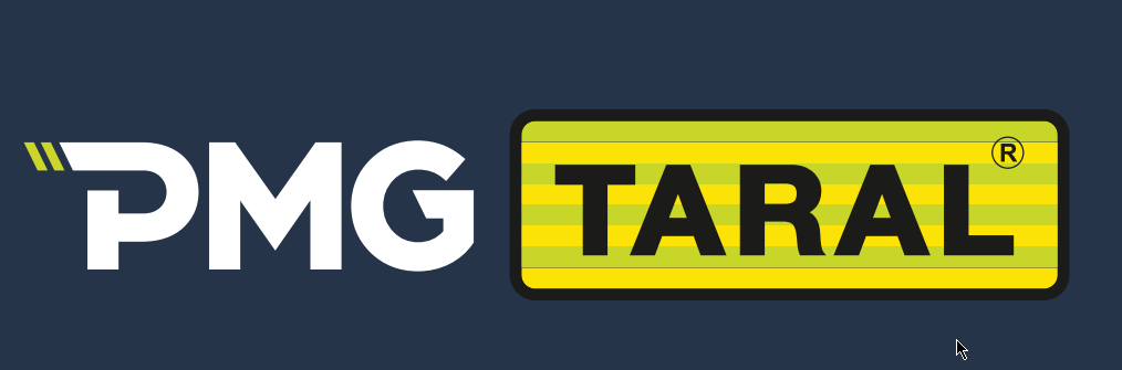 PMG Taral B4B
